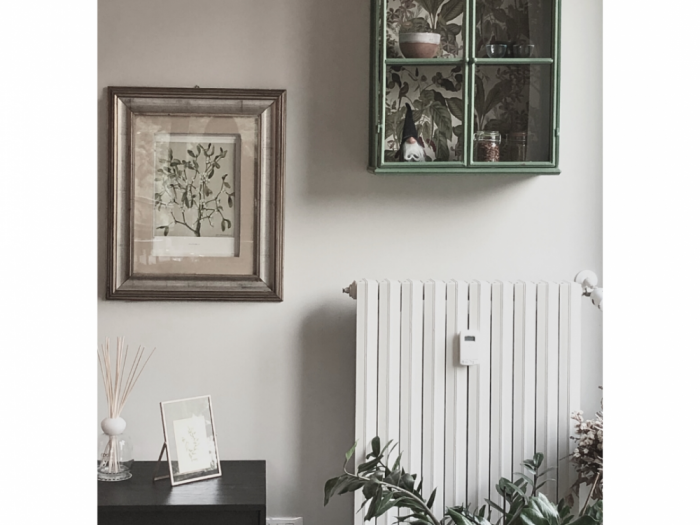 Archisio - Cristina Design - Progetto Sabotino26