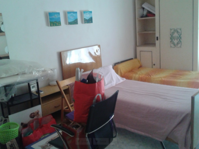 Archisio - Puglia Home Staging Di Claudia Nardone - Progetto Casa via trevisani