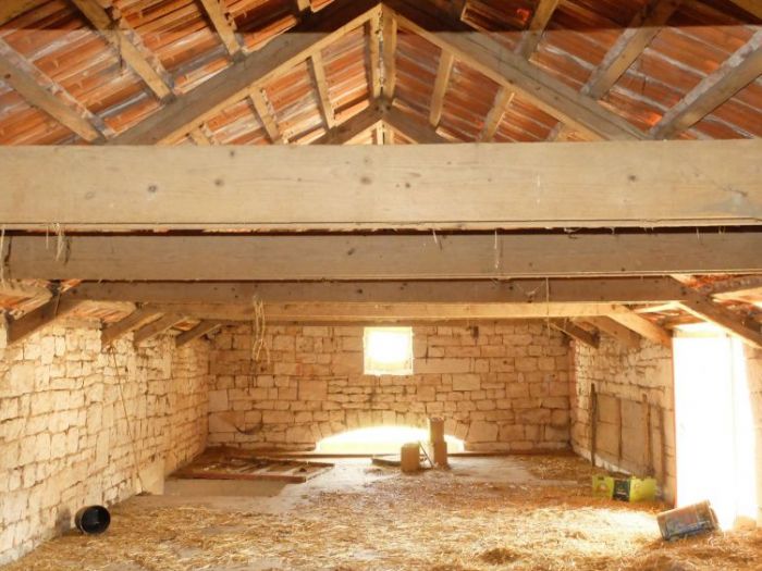 Archisio - Angela Crovace - Progetto Masseria pugliese servizio fotografico