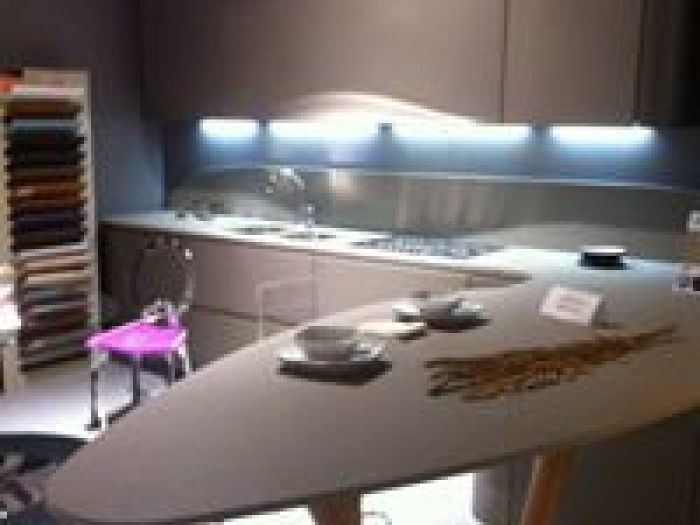 Archisio - Idrogross - Progetto Idrogross
