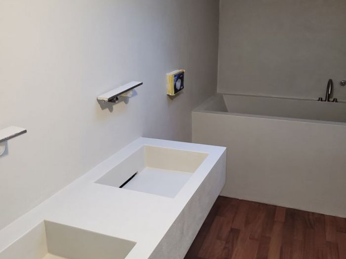 Archisio - Casti Alessandro - Progetto Casti alessandro