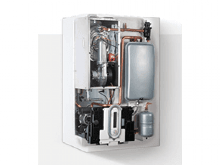 Archisio - Amati Termoidraulica - Progetto Le nostre competenze nellinstallazione di caldaie e scaldabagni a terni