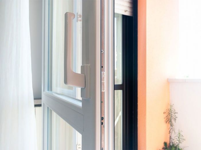 Archisio - Made With Home - Progetto Appartamento ristrutturato a rescaldina