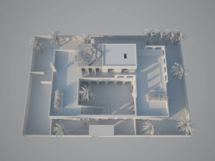 Archisio - Studio Faiazza Architettura E Design - Arch Ascenzio Faiazza - Arch Valeria Verzella - Progetto Villa chiara