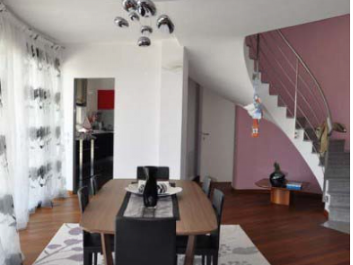 Archisio - Ap Illuminazione - Progetto AP ILLUMINAZIONE