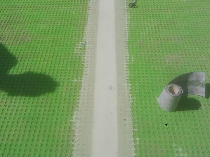 Archisio - Gierre Edilizie Snc - Progetto Lavori