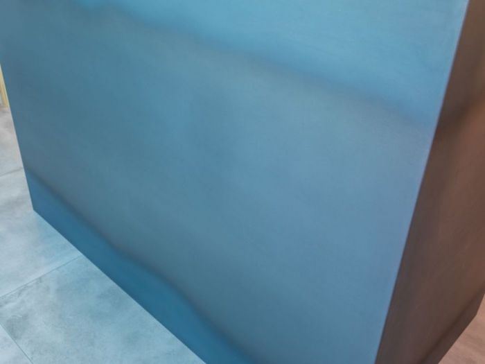 Archisio - Alb Studio Project - Progetto Tipografia mariotto