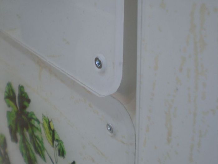 Archisio - Studio Faiazza Architettura E Design - Arch Ascenzio Faiazza - Arch Valeria Verzella - Progetto Studio medico-sala dattesa