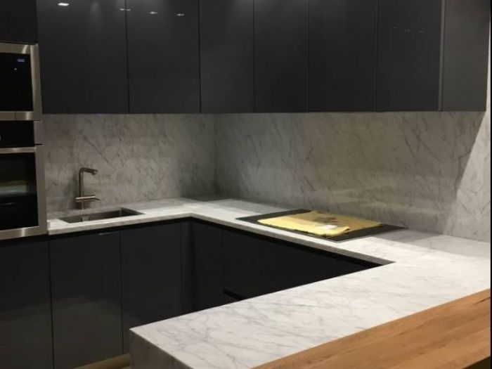 Archisio - Chiara Santi - Progetto Casa 10