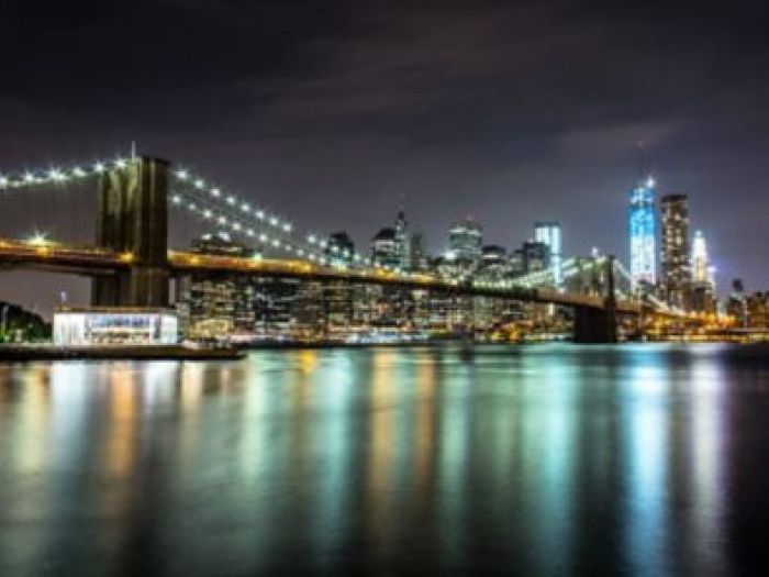 Archisio - Tutto Tetto Di Shein Vitaliy - Progetto Pavimentazioni e pareti in 3d