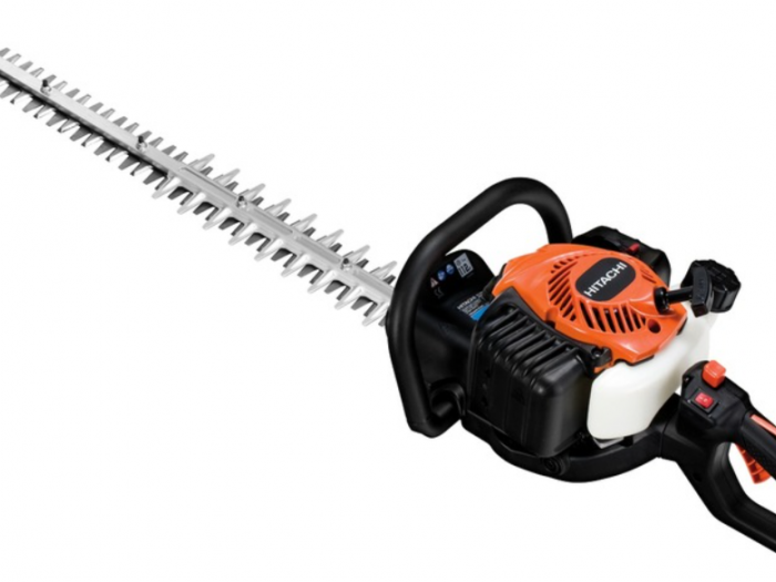 Archisio - Elko Garden - Progetto ELKO GARDEN