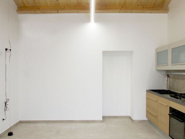 Archisio - Studio Promenade Architecturale - Progetto Ristrutturazionec23