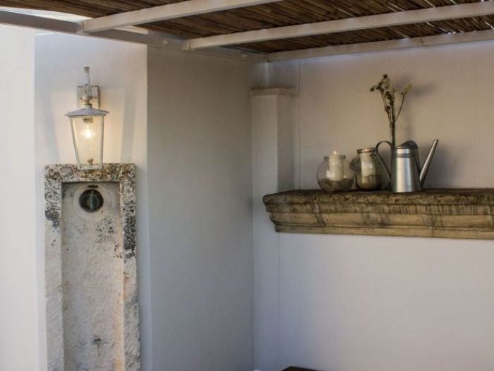 Archisio - Design Project - Progetto Cantar