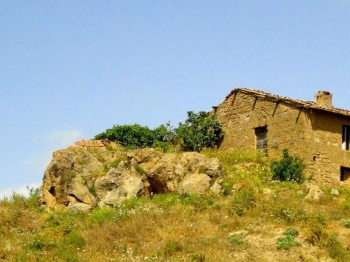 Archisio - Giuseppe Curatolo - Progetto Ispirazioni