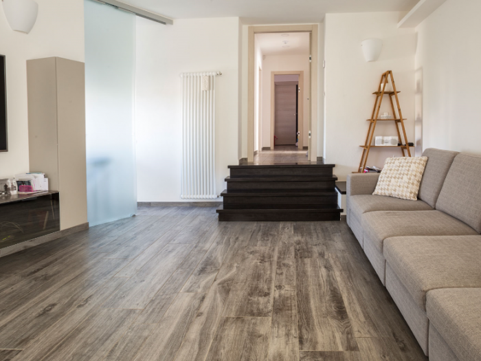 Archisio - Torzoni Costruzioni - Progetto Venturina termeManutenzione straordinaria