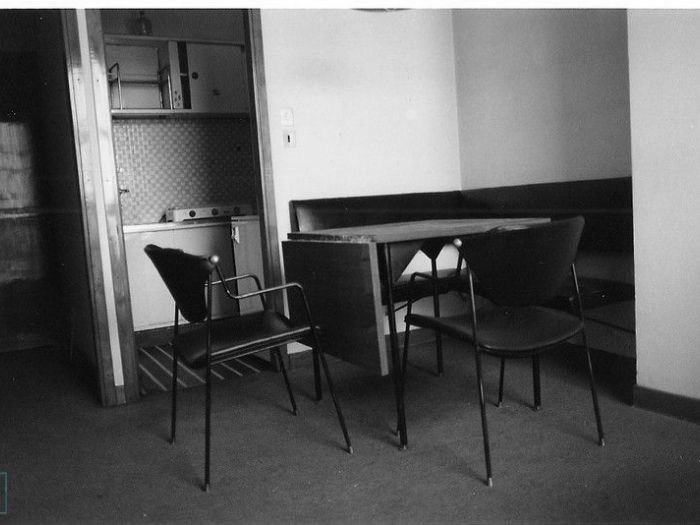 Archisio - Cofra Architettura Design Innovazione - Progetto Ristrutturazione