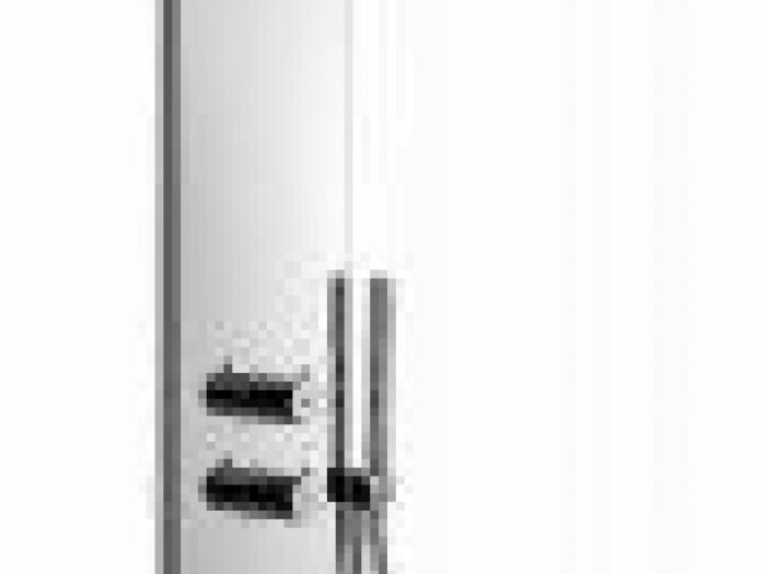 Archisio - Bottega Idrualica - Progetto Bottega idrualica srl