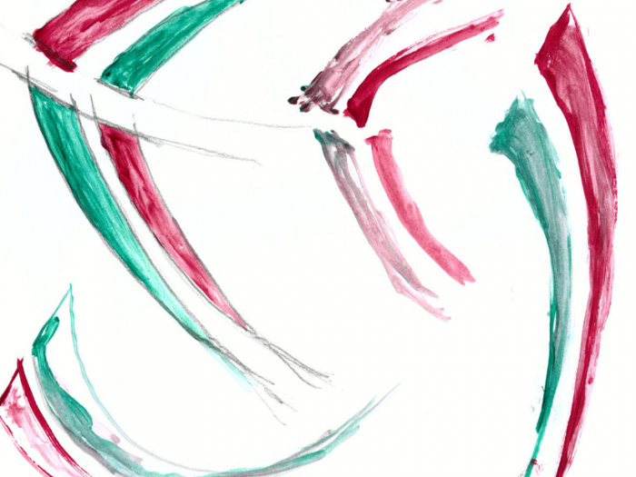 Archisio - Davide Stona - Progetto Pallone touch omphaloz