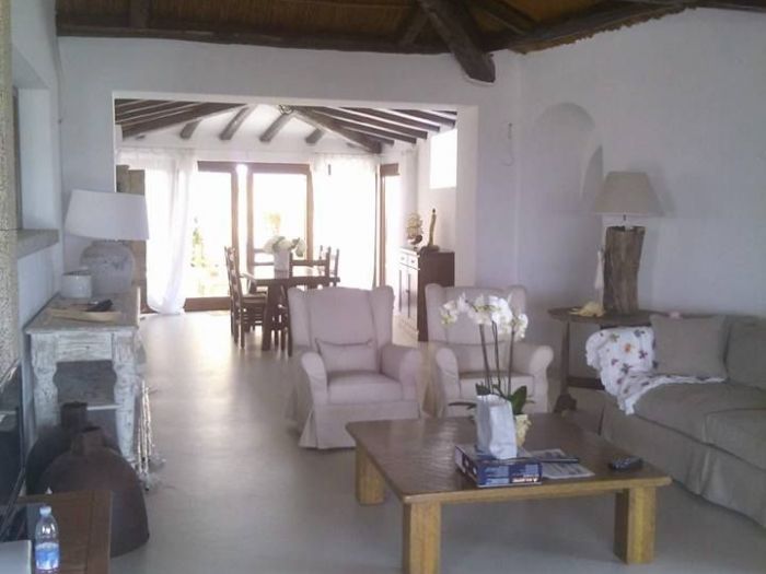 Archisio - Cala Costruzioni srl - Progetto Interni