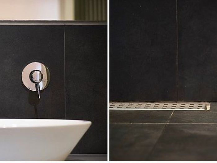 Archisio - Matteo Castelli Fotografia - Progetto Loliveta tavarnelle val di pesa