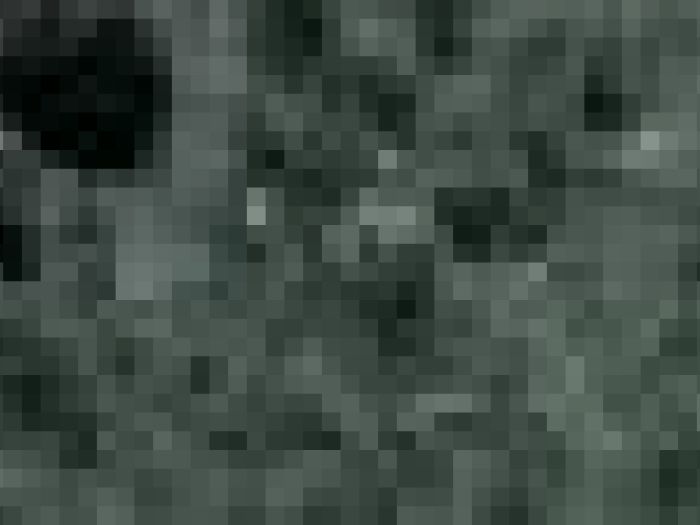 Archisio - Payanini The Stone Brand - Progetto Payanini