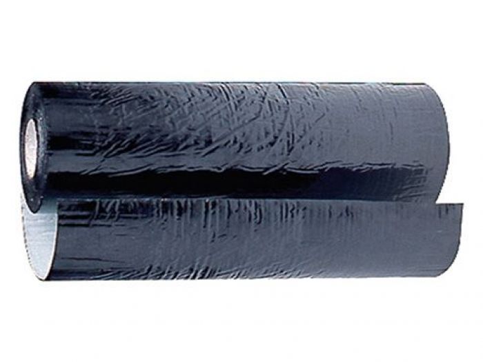 Archisio - Solare Edilizia - Progetto Impermeabilizzazioni