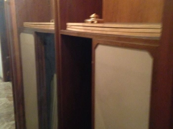 Archisio - Francesca Morano - Progetto Ristrutturazione - progetto 5