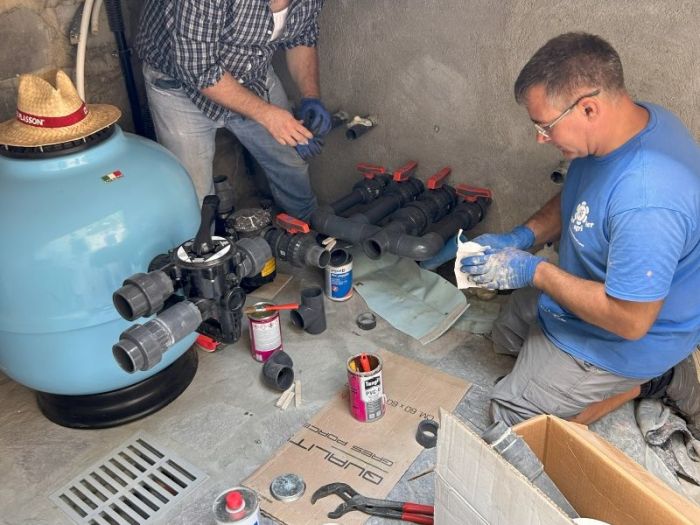 Archisio - Nadine Schmitz - Progetto Leleganza dello sfioro nascosto