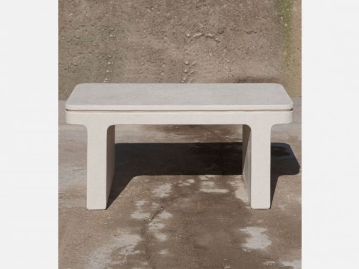 Archisio - Giacomucci Roberto - Progetto Pannkot