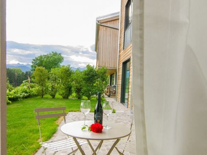 Archisio - 2ba Studio - Progetto Fotoracconto bb lupo