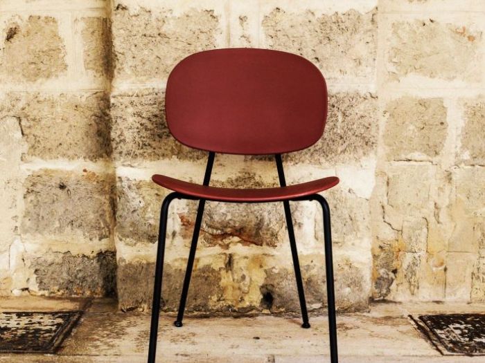 Archisio - Design Project - Progetto Fishic