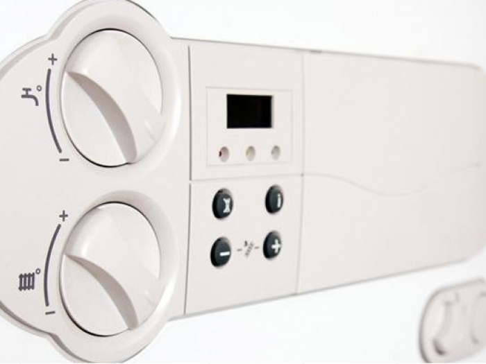 Archisio - Termoidraulica Cardelli Doriano - Progetto Impianti termici e di climatizzazione