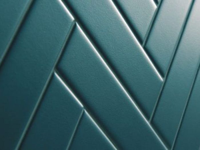 Archisio - Senio Alta Ceramica Faentina - Progetto SENIO ALTA CERAMICA FAENTINA