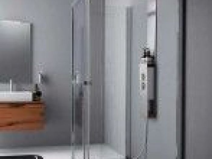 Archisio - Bottega Idrualica - Progetto Bottega idrualica srl