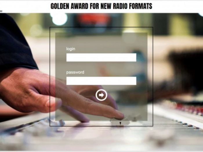 Archisio - Doomood - Progetto Applicazione preselezione prixitalia