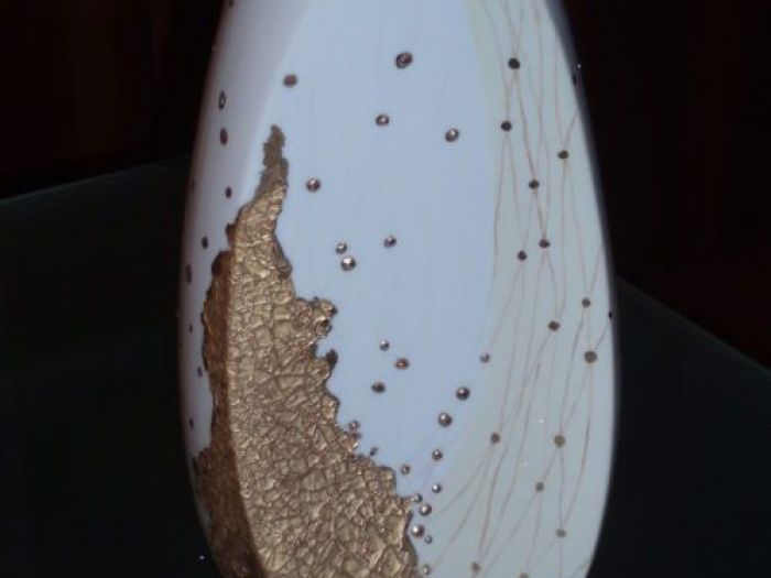 Archisio - Paola Codazzi - Progetto Vasi