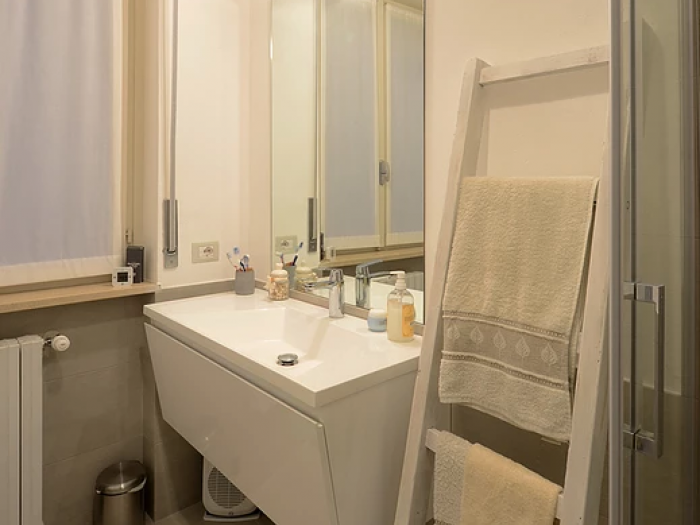 Archisio - Best Architetti - Progetto Residenze private