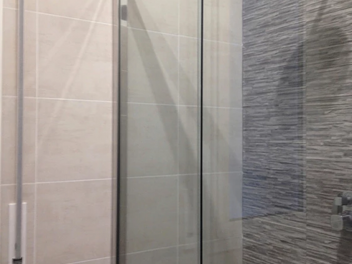 Archisio - Lucia Occhialini - Progetto Bologna