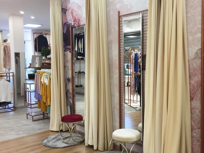 Archisio - Salvatore Nicolosi - Progetto Operae