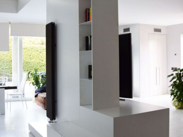 Archisio - Cc Cucuzza Cavallaro Architetti - Progetto Mobile hug architetto catania cc cucuzza cavallaro