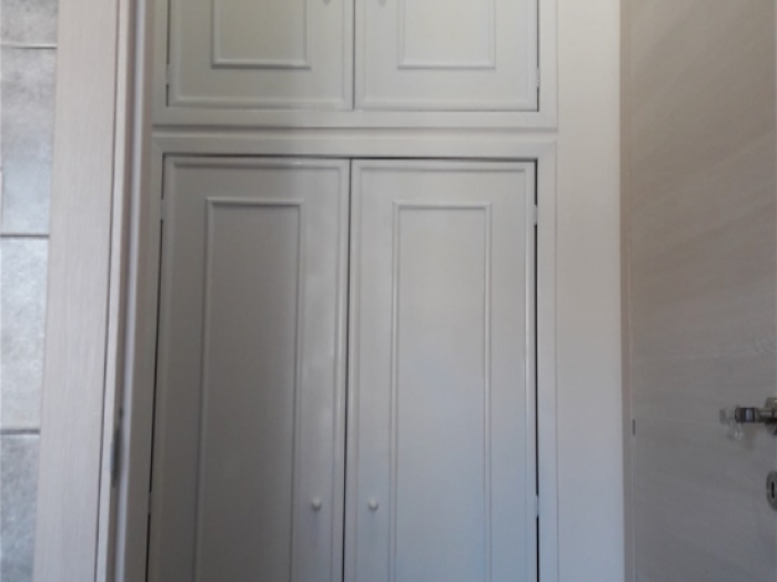 Archisio - Edilizia Alberti Ristrutturazioni Chiavi In Mano - Progetto Ristrutturazione cucine