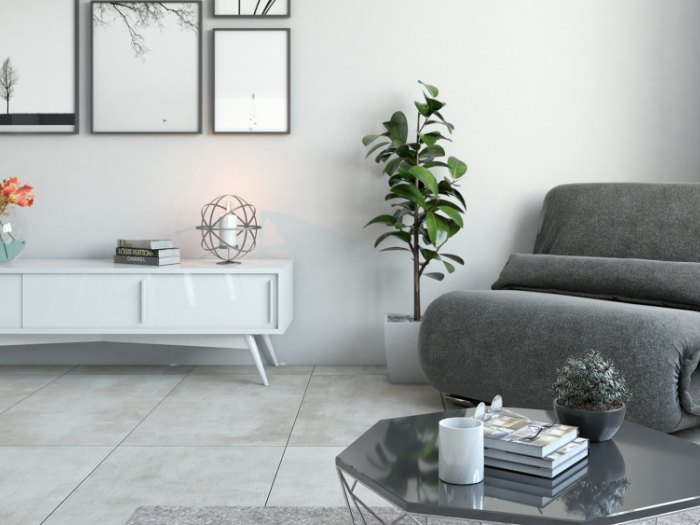 Archisio - Bolognini Silvia - Progetto Ristrutturazione bologna centro