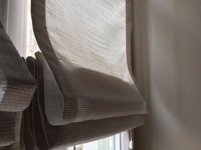 Archisio - Disegni Di Interni - Progetto Tende