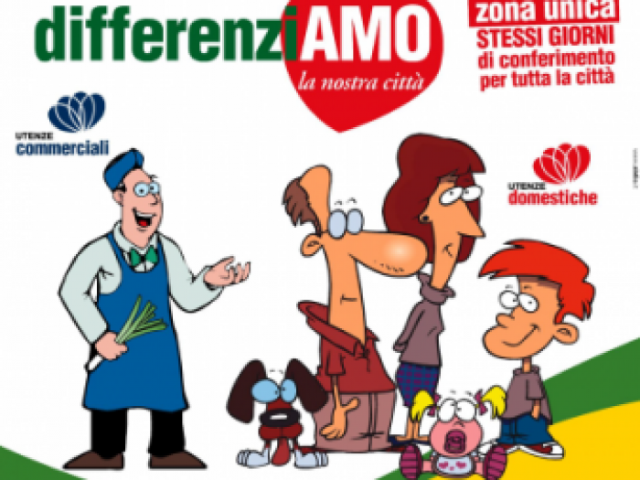 Archisio - Alelio - Progetto Poster