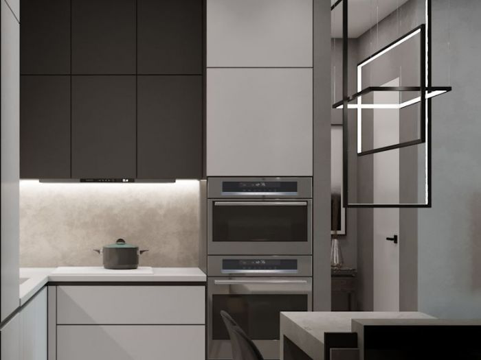 Archisio - Denis Igorevich Yurov - Progetto Zilart