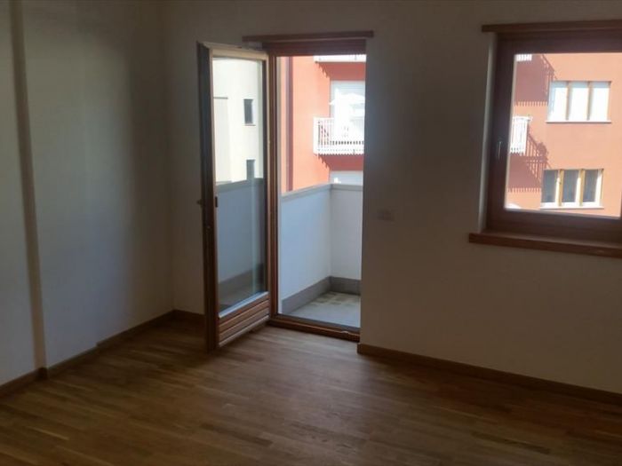 Archisio - Limana Costruzioni - Progetto Ponte nelle alpi