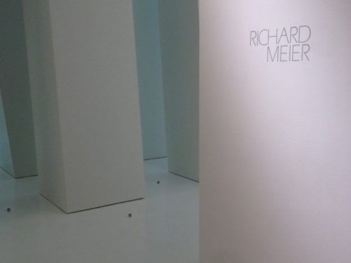 Archisio - Sofim Srl Soluzioni E Finiture Immobiliari - Progetto Pavimenti in microcemento e resina bagni in microcemento