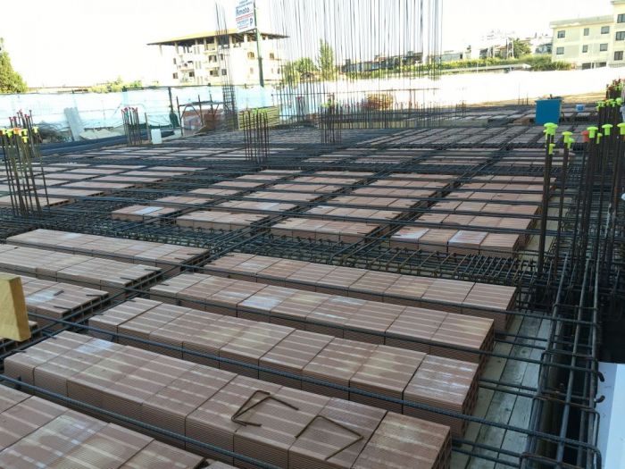 Archisio - Studio Rp Lab Di Architettura - Progetto Edilizia sanitaria