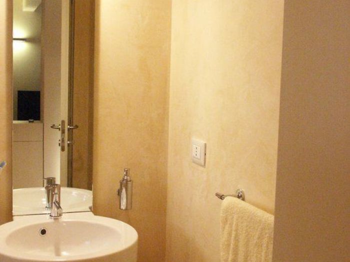 Archisio - Bianca Maria Canepa - Progetto Casa privata 02