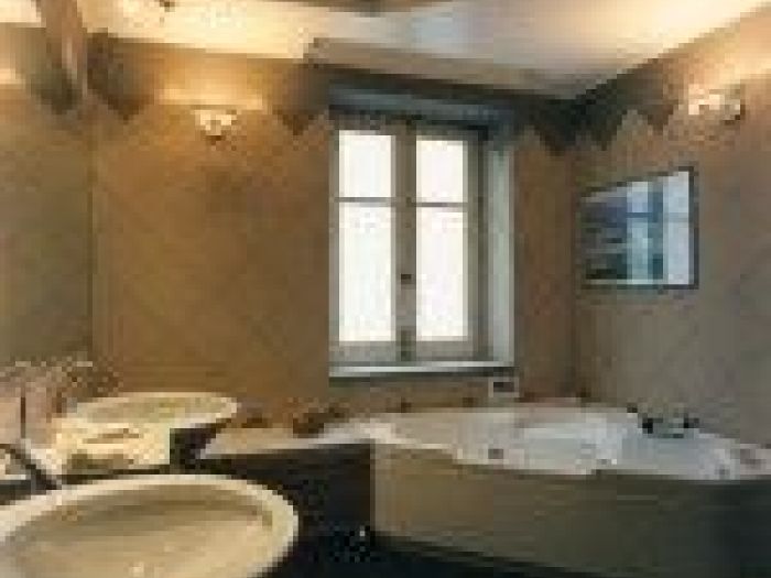 Archisio - Casa Come Me - Progetto Galleria 1